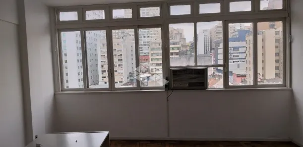 Sala Comercial à venda, 65m² no Centro Histórico, Porto Alegre