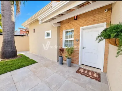 Casa com 2 Quartos à venda, 175m² no Vila Nova Valinhos, Valinhos