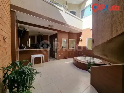 Casa com 4 Quartos à venda, 197m² no Piracicamirim, Piracicaba