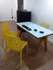 Sala Comercial à venda, 38m² no Bela Vista, São Paulo