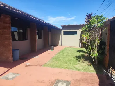 Casa com 3 Quartos à venda, 270m² no Praia dos Sonhos, Itanhaém