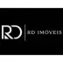 Miniatura da foto de Rd Imoveis