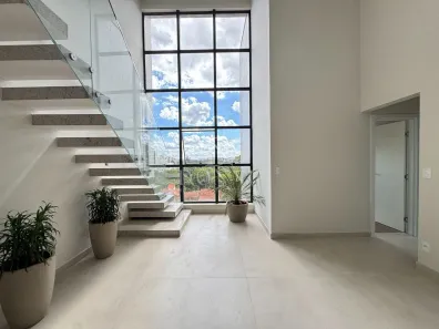 Cobertura com 3 Quartos à venda, 118m² no Itapoã, Belo Horizonte
