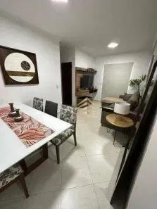 Apartamento com 2 Quartos à venda, 65m² no Vila Imaculada, Guarulhos