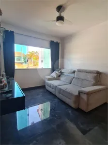 Casa com 3 Quartos à venda, 250m² no Vila Suissa, Mogi das Cruzes
