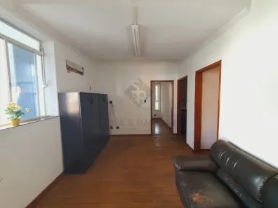 Prédio Comercial à venda, 381m² no Centro, Ribeirão Preto