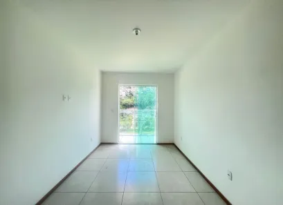 Cobertura com 3 Quartos à venda, 140m² no Linhares, Juiz de Fora