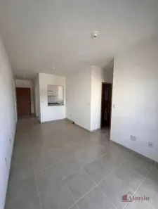 Apartamento com 2 Quartos à venda, 69m² no Vila São José, Taubaté