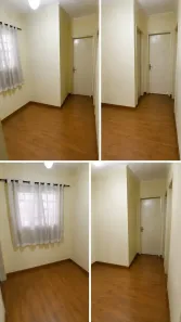Apartamento com 2 Quartos para alugar, 107m² no Nova Gerty, São Caetano do Sul