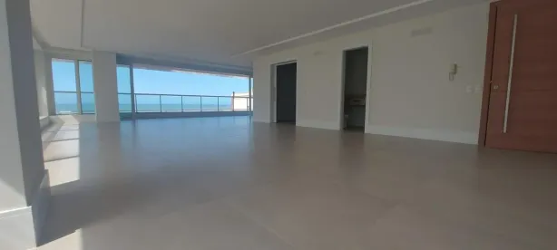 Apartamento com 4 Quartos à venda, 381m² no Torres, Torres