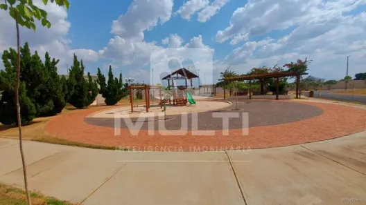 Lote/Terreno com 1 Quarto à venda, 11m² no Nova Uberlândia, Uberlândia