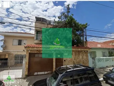 Imóvel Comercial com 16 Quartos à venda, 550m² no Vila Medeiros, São Paulo
