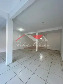 Ponto Comercial para alugar, 70m² no Unamar (Tamoios), Cabo Frio