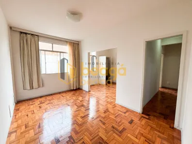 Apartamento com 3 Quartos à venda, 71m² no Padre Eustáquio, Belo Horizonte