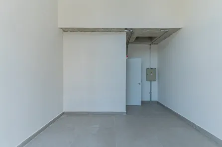 Ponto Comercial para venda ou aluguel, 37m² no Brooklin Paulista, São Paulo