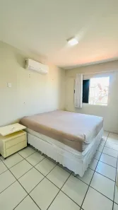 Apartamento com 4 Quartos para venda ou aluguel, 131m² no Cohama, São Luís