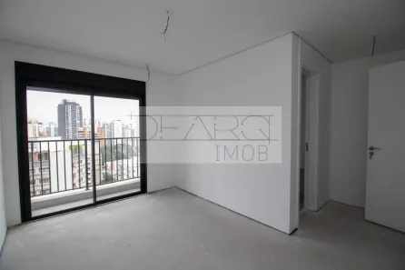 Apartamento com 4 Quartos à venda, 375m² no Moema, São Paulo