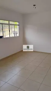 Sala Comercial para alugar, 20m² no Centro, Diadema