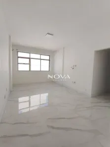 Apartamento com 2 Quartos à venda, 85m² no Ingá, Niterói