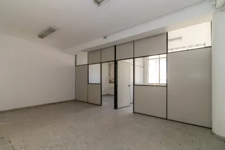 Ponto Comercial para alugar, 75m² no República, São Paulo