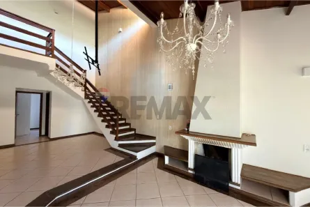 Casa de Condomínio com 3 Quartos para alugar, 300m² no Condomínio Residencial Euroville, Bragança Paulista