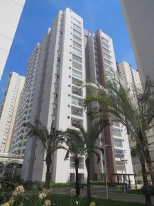 Apartamento com 2 Quartos à venda, 79m² no Boa Vista, São Caetano do Sul