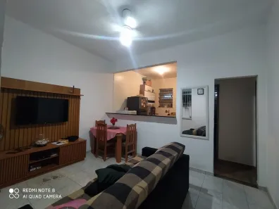 Casa com 2 Quartos à venda, 60m² no Vila Valqueire, Rio de Janeiro