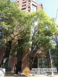 Ponto Comercial para alugar, 993m² no Centro, Novo Hamburgo