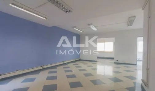 Casa com 5 Quartos para alugar, 360m² no Brooklin Paulista, São Paulo