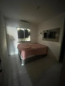 Casa com 3 Quartos à venda, 85m² no , Itaitinga