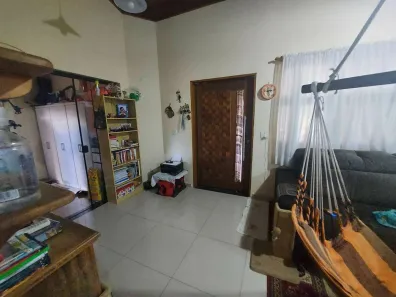 Casa com 3 Quartos à venda, 154m² no Jardim Santa Clara, Taubaté