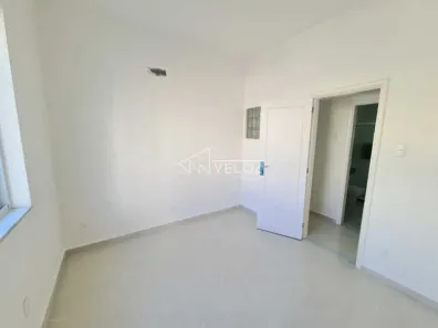 Apartamento com 1 Quarto à venda, 50m² no Ipanema, Rio de Janeiro