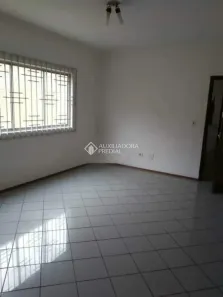 Apartamento com 2 Quartos à venda, 60m² no Baeta Neves, São Bernardo do Campo