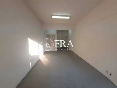 Sala Comercial para alugar, 31m² no Centro, Rio de Janeiro