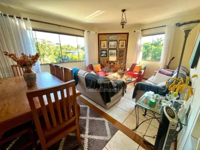 Casa com 4 Quartos à venda, 278m² no Badu, Niterói
