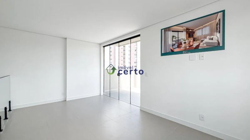 Foto 46