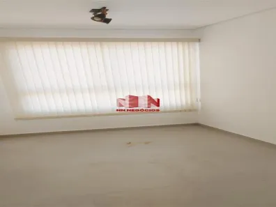 Apartamento com 2 Quartos para alugar, 45m² no Vila Mazzei, São Paulo