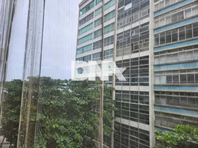 Apartamento com 3 Quartos à venda, 153m² no Copacabana, Rio de Janeiro
