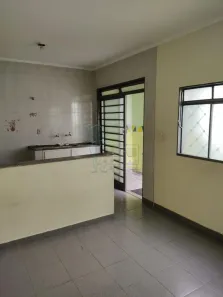 Casa com 1 Quarto à venda, 31m² no Adelino Simioni, Ribeirão Preto