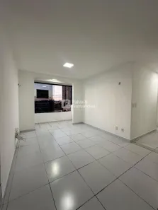 Apartamento com 3 Quartos à venda, 75m² no Nova Parnamirim, Parnamirim