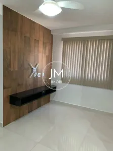 Apartamento com 2 Quartos à venda, 43m² no Residencial Anauá, Hortolândia