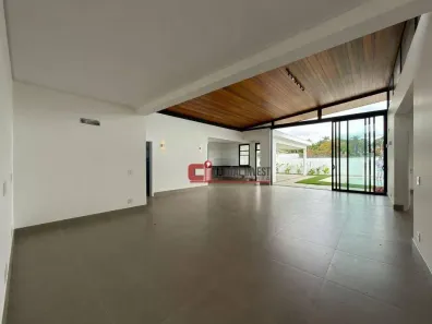 Casa de Condomínio com 3 Quartos à venda, 250m² no Reserva Santa Izabel, Jaguariúna