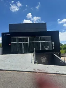 Ponto Comercial para alugar, 600m² no Jardim Santa Fé, Sorocaba