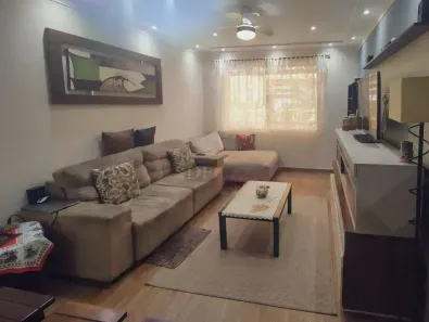 Sobrado com 2 Quartos à venda, 180m² no Jardim Vila Formosa, São Paulo
