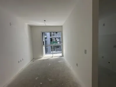 Apartamento com 2 Quartos à venda, 54m² no Igara, Canoas