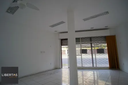 Ponto Comercial à venda, 149m² no Petrópolis, Porto Alegre