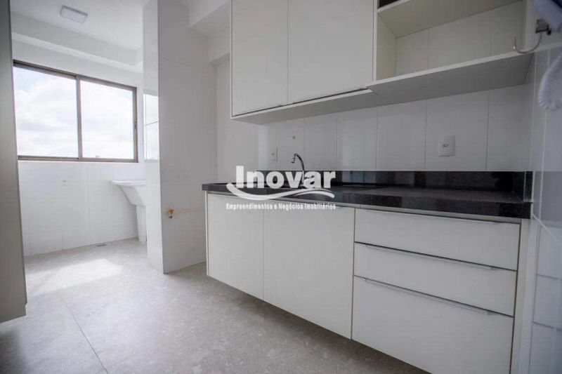 Foto 42