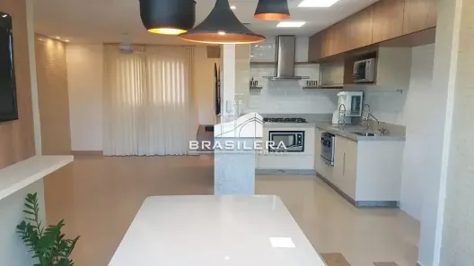 Apartamento com 3 Quartos à venda, 99m² no Residencial Eldorado Expansão, Goiânia