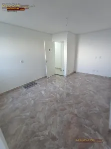 Apartamento com 2 Quartos à venda, 45m² no Vila Guilhermina, São Paulo