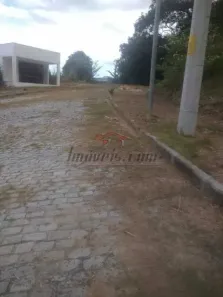 Lote/Terreno à venda, 500m² no Campo Grande, Rio de Janeiro